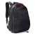 MOCHILA URBAN PORTANOTEBOOK 33852 - comprar online