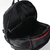 MOCHILA URBAN PORTANOTEBOOK 33852 - tienda online