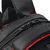 MOCHILA URBAN PORTANOTEBOOK 33852 - comprar online