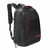 MOCHILA WANDERLUST PORTANOTEBOOK 18.5" 33854 - comprar online