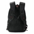 MOCHILA WANDERLUST PORTANOTEBOOK 18.5" 33854 en internet