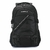 MOCHILA ACTIVE 33922