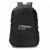 MOCHILA ACTIVE 33922 - tienda online