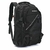 MOCHILA ACTIVE 33922 - comprar online