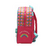 MOCHILA 12" JARDIN GABBY DOLLHOUSE 34210 - comprar online