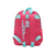 MOCHILA 12" JARDIN GABBY DOLLHOUSE 34210 en internet