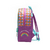 MOCHILA 12" JARDIN GABBY DOLLHOUSE 34210 - tienda online