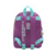 Imagen de MOCHILA 12" JARDIN GABBY DOLLHOUSE 34210