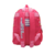 MOCHILA 12" JARDIN GABBY DOLLHOUSE 34213 en internet