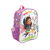 MOCHILA 12" JARDIN GABBY DOLLHOUSE 34213 - Bag Center