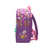 MOCHILA 12" JARDIN GABBY DOLLHOUSE 34213 - tienda online