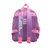 Imagen de MOCHILA 12" JARDIN GABBY DOLLHOUSE 34213