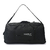 BOLSO CON RUEDAS 31" ACTIVE 34836