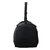 BOLSO CON RUEDAS 31" ACTIVE 34836 en internet