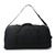 BOLSO CON RUEDAS 31" ACTIVE 34836 - Bag Center