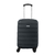 Valija CHECK IN Cabina Chica Carry On Rigida Abs 4 Ruedas - comprar online