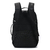 MOCHILA VIAJE CARRY ON WANDERLUST 36524 - comprar online