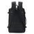 MOCHILA VIAJE CARRY ON URBAN 36526 - comprar online