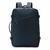 MOCHILA VIAJE CARRY ON URBAN 36528 - comprar online