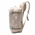 MOCHILA VIAJE CARRY ON SKORA 36531 - comprar online