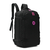 MOCHILA VIAJE CARRY ON SKORA 36532