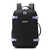 MOCHILA VIAJE CARRY ON SKORA 36535 en internet