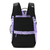 MOCHILA VIAJE CARRY ON SKORA 36535 - comprar online