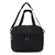 BOLSO ARIA PORTA MAT DE YOGA 36756 - comprar online