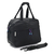 BOLSO ARIA PORTA MAT DE YOGA 36756