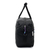 BOLSO ARIA PORTA MAT DE YOGA 36756 en internet