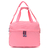 BOLSO ARIA PORTA MAT DE YOGA 36758 - comprar online