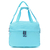 BOLSO ARIA PORTA MAT DE YOGA 36759 - comprar online