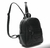 MOCHILA ECO CUERO SKORA 36880/36878 - comprar online