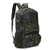 MOCHILA TACTICA WANDERLUST 36895 - comprar online