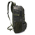 MOCHILA TACTICA WANDERLUST 36895 - comprar online