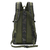 MOCHILA TACTICA WANDERLUST 36895 - comprar online