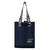 BOLSO MATERO +COOLER BAG DESMONTABLE 36905