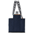 BOLSO MATERO +COOLER BAG DESMONTABLE 36905 en internet