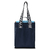 BOLSO MATERO +COOLER BAG DESMONTABLE 36905 - Bag Center