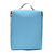 BOLSO MATERO +COOLER BAG DESMONTABLE 36905 - comprar online