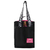 BOLSO MATERO +COOLER BAG DESMONTABLE 36906