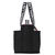 BOLSO MATERO +COOLER BAG DESMONTABLE 36906 en internet