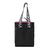 BOLSO MATERO +COOLER BAG DESMONTABLE 36906 - Bag Center