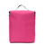 BOLSO MATERO +COOLER BAG DESMONTABLE 36906 - comprar online