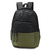 MOCHILA WANDERLUST 37074 - 37073 - comprar online