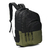 MOCHILA WANDERLUST 37074 - 37073 en internet