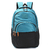 MOCHILA WANDERLUST 37074 - 37073