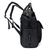 MOCHILA SKORA MOMMY CON CAMBIADOR 37320