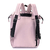 MOCHILA SKORA MOMMY CON CAMBIADOR 37322 - tienda online