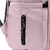 Imagen de MOCHILA SKORA MOMMY CON CAMBIADOR 37322